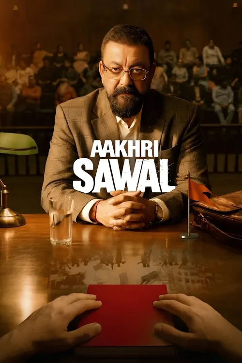 Download Aakhri Sawal (2026) Hindi (LiNE) Full Movie 480p, 720p & 1080p HDTC Rip 8 aakhri sawal 2026