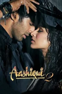 aashiqui 2 2013