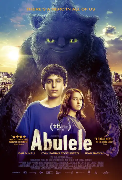 abulele 2015