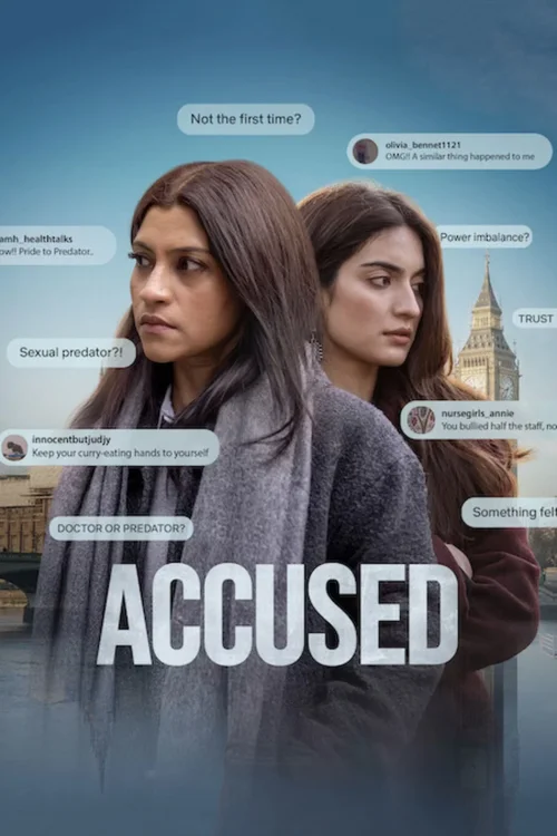 accused 2026