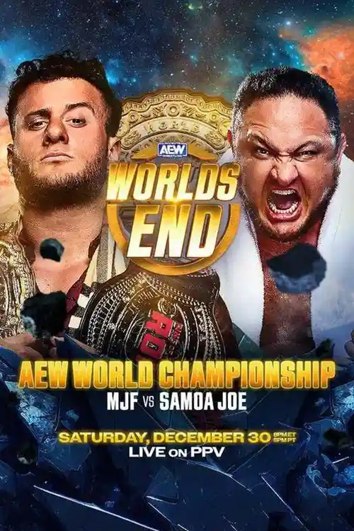 Download AEW Worlds End (27th December 2025) PPV Live – English Full WWE Show 480p 720p 1080p WEB DL 14 aew worlds end 27th december 2025