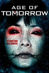 age of tomorrow 2014