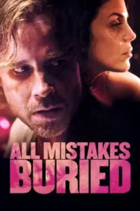 all mistakes buried 2015