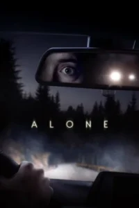 alone 2020