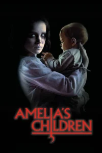 amelia s children 2023