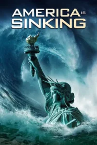 america is sinking 2023