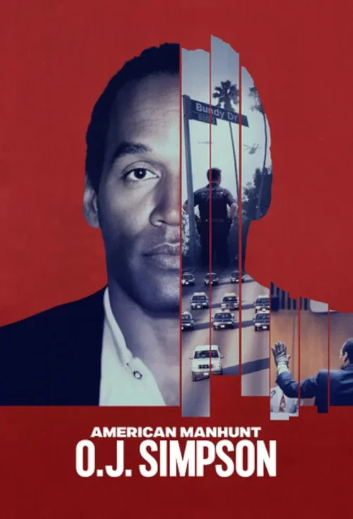 Download American Manhunt: O.J. Simpson – NetFlix (Season 1) Dual Audio {Hindi English} WEB Series 480p | 720p | 1080p WEB DL 3 american manhunt o.j. simpson netflix season 1