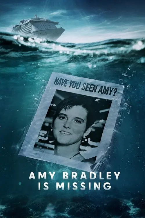 Download Amy Bradley Is Missing (Season 1) Dual Audio {Hindi English} Netflix Series 480p | 720p | 1080p WEB DL 7 amy bradley is missing season 1