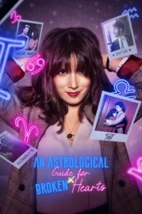 an astrological guide for broken hearts 2021
