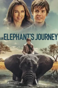 an elephant s journey 2017