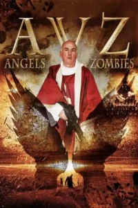angels vs zombies 2018