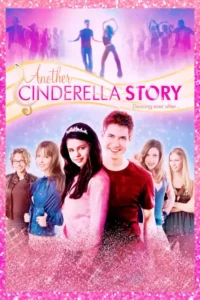 another cinderella story 2008