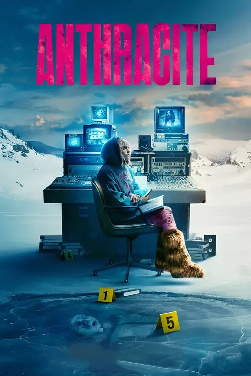 Download Anthracite β Netflix Original (2024) Season 1 Dual Audio {Hindi English} WEB Series 480p | 720p | 1080p WEB DL 17 anthracite netflix original 2024