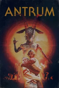 antrum the deadliest film ever made 2019