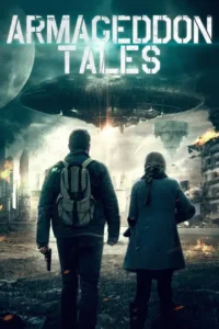 armageddon tales 2021