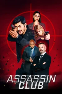 assassin club 2023