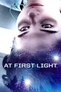 at first light 2018