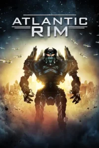 atlantic rim 2013