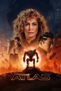 atlas 2024