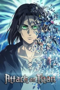 attack on titan final season the final chapters special part 3 episode 2 2023