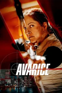 avarice 2022