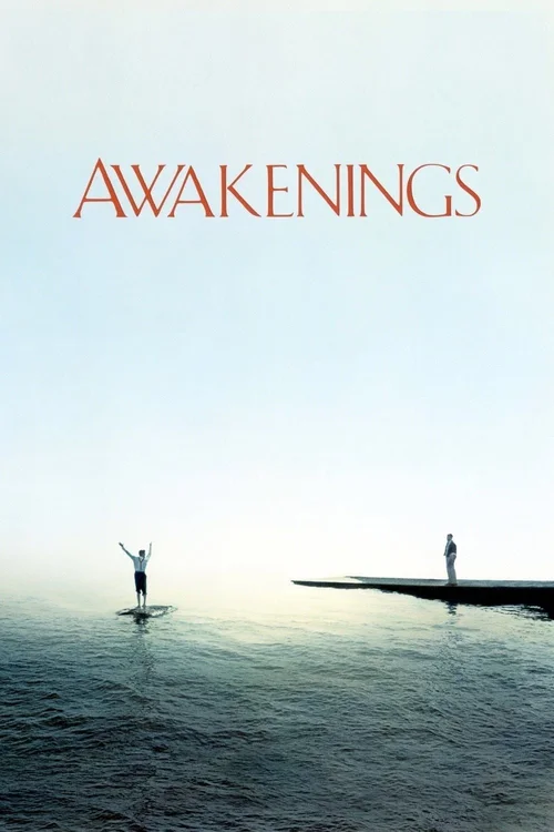 awakenings 1990