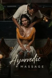 ayurvedic massage 2026