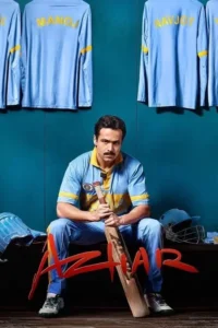 azhar 2016