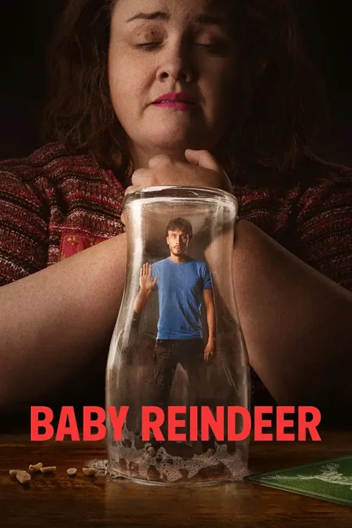 Download Baby Reindeer (2024) Season 1 Complete Dual Audio {Hindi English} 720p | 1080p WEB DL 14 baby reindeer 2024