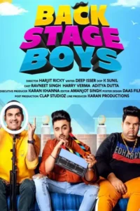 backstage boys 2021