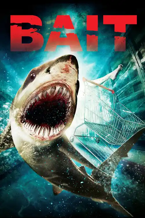 bait 2012