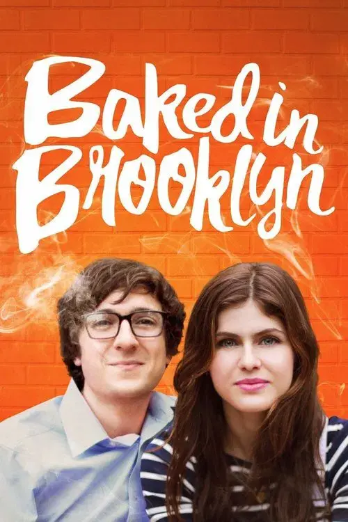 baked season 2 2016