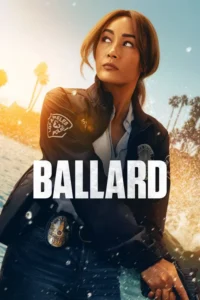 ballard 2025