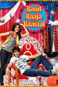 band baaja baaraat 2010