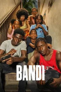 bandi 2026