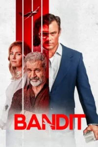 bandit 2022