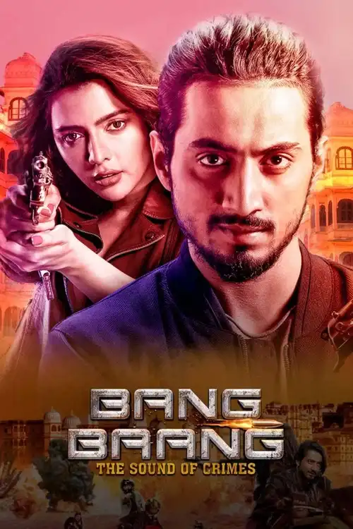 Download Bang Baang (2021) Season 1 Hindi Complete ALTBalaji WEB Series 480p | 720p HDRip 10 bang baang 2021