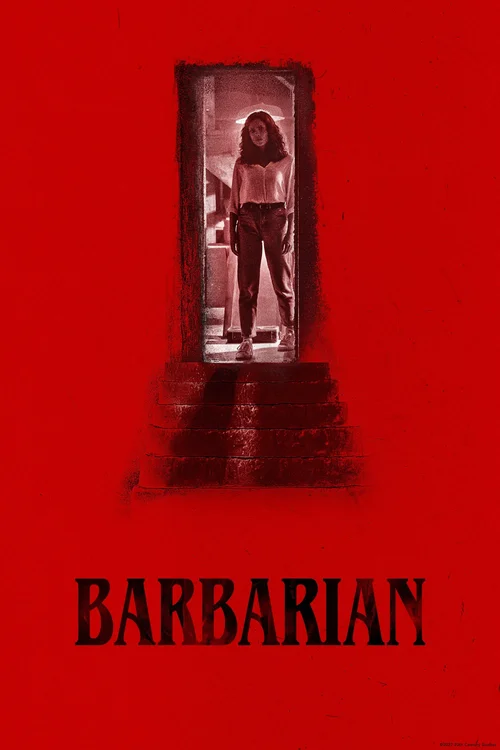 barbarian 2022