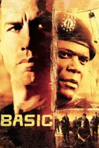 basic 2003