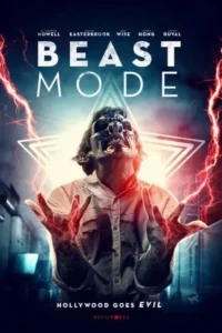 beast mode 2020