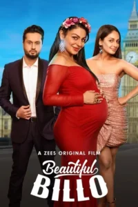 beautiful billo 2022