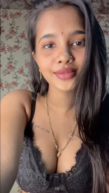 beautiful wife giving fucking 2026