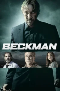 beckman 2020