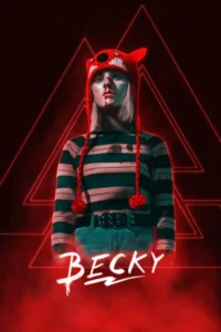 becky 2020