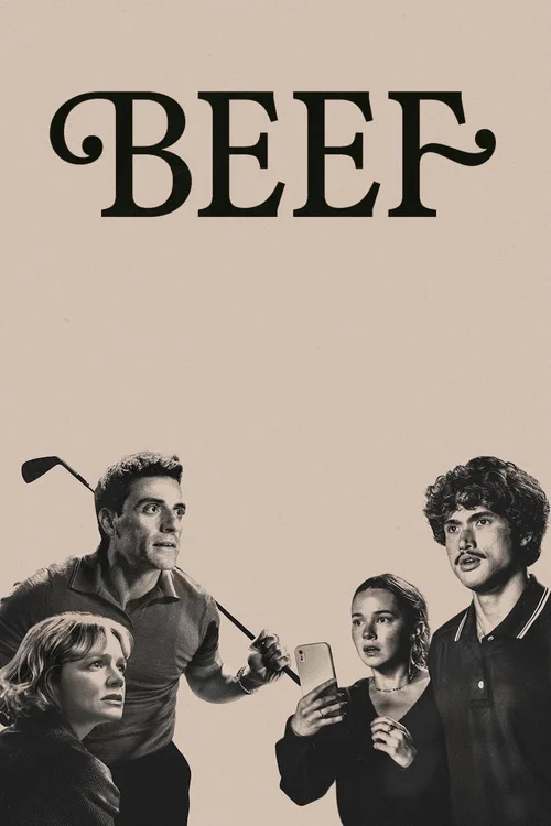Download Beef (2026) Season 2 Dual Audio {Hindi English} Netflix Series 720p | 1080p WEB DL 4 beef 2026