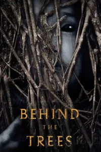 behind the trees 2019