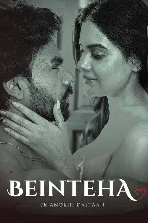 download beinteha – ek anokhi dastaan (season 1) hindi complete web series 480p | 720p | 1080p web dl 3 beinteha ek anokhi dastaan season 1