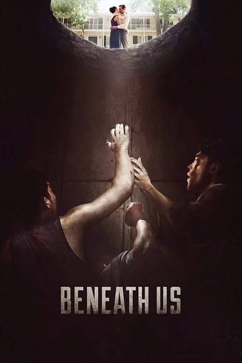 beneath us 2019