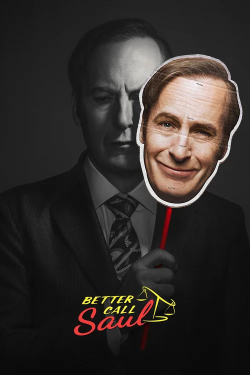 Download Better Call Saul (Season 1 – 6) Complete Dual Audio {Hindi ORG. + English} 480p | 720p | 1080p Blu Ray 6 better call saul season 1