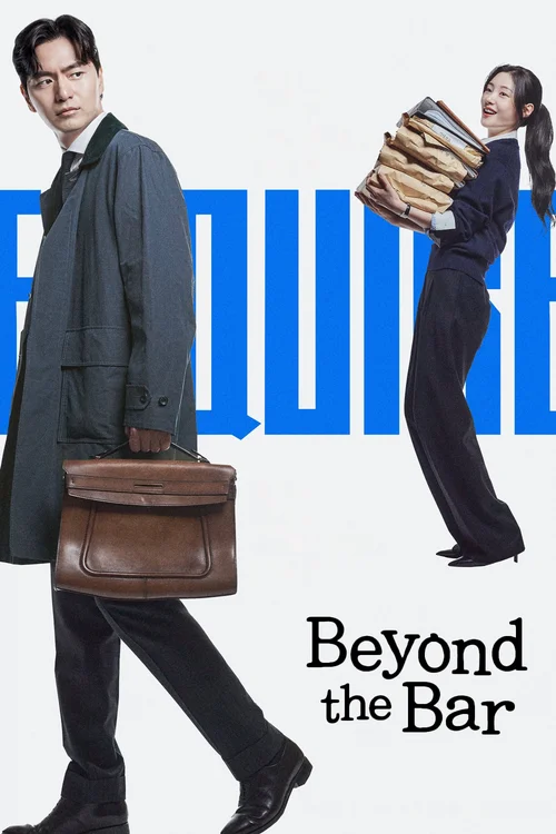 Download Beyond the Bar (Season 1) Complete {Hindi Korean} K Drama Series 480p 720p & 1080p WEB DL 8 beyond the bar season 1